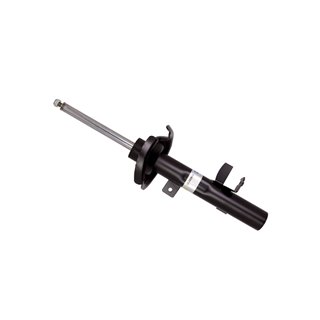 Bilstein | B4 OE Strut Assembly Avant Droit - Escape 2013-2014 Bilstein Shocks & Struts