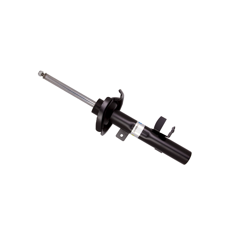 Bilstein | B4 OE Strut Assembly Avant Droit - Escape 2013-2014 Bilstein Shocks & Struts