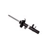 Bilstein | B4 OE Strut Assembly Avant Droit - Escape 2013-2014 Bilstein Shocks & Struts