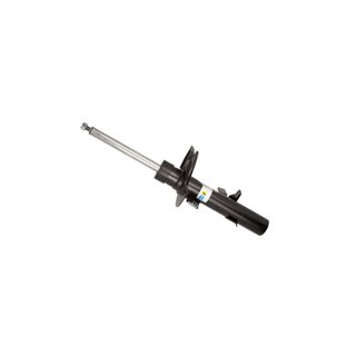 Bilstein | B4 OE Strut Assembly Avant Droit - Transit Connect 2014-2022 Bilstein Shocks & Struts