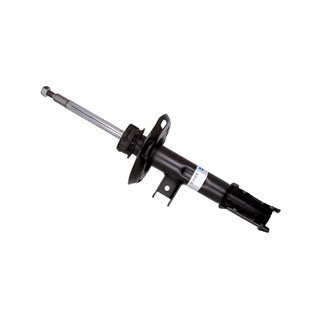 Bilstein | B4 OE Strut Assembly Avant Gauche - GLA250 4Matic / Base 2015-2019 Bilstein Shocks & Struts