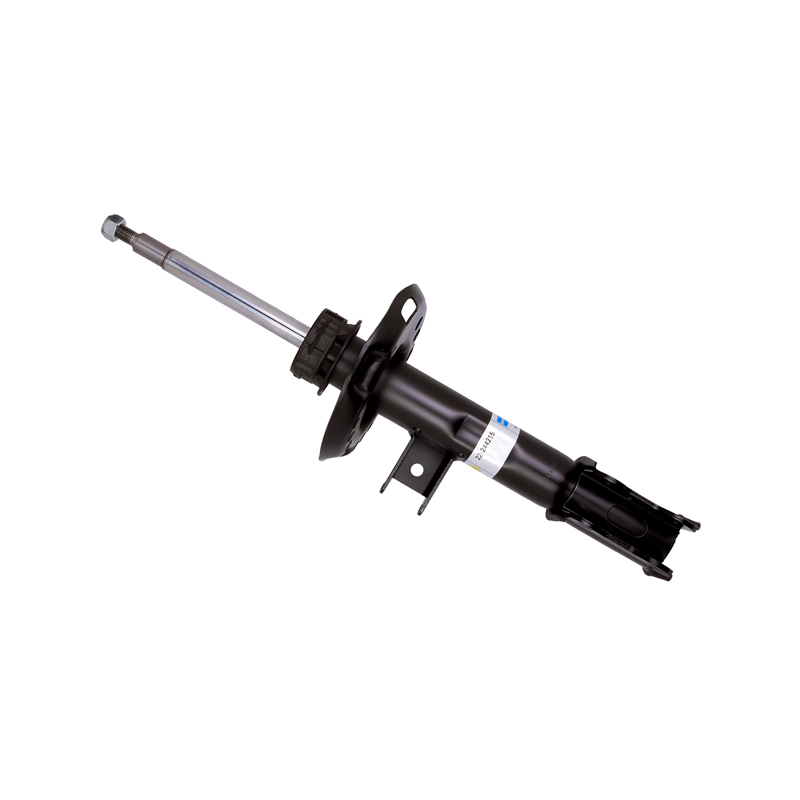 Bilstein | B4 OE Strut Assembly Avant Gauche - GLA250 4Matic / Base 2015-2019 Bilstein Shocks & Struts
