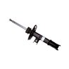 Bilstein | B4 OE Strut Assembly Avant Gauche - GLA250 4Matic / Base 2015-2019 Bilstein Shocks & Struts