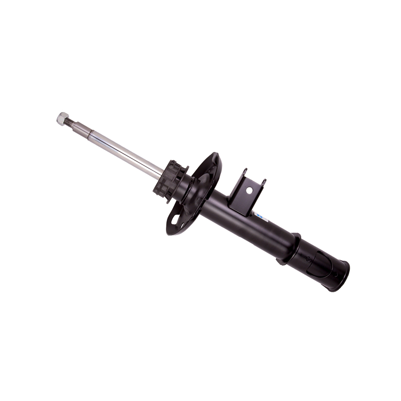 Bilstein | B4 OE Strut Assembly Avant Gauche - GLA250 4Matic / Base 2015-2019 Bilstein Shocks & Struts