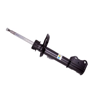 Bilstein | B4 OE Strut Assembly Avant Droit - GLA250 4Matic / Base 2015-2019 Bilstein Shocks & Struts