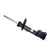 Bilstein | B4 OE Strut Assembly Avant Droit - GLA250 4Matic / Base 2015-2019 Bilstein Shocks & Struts