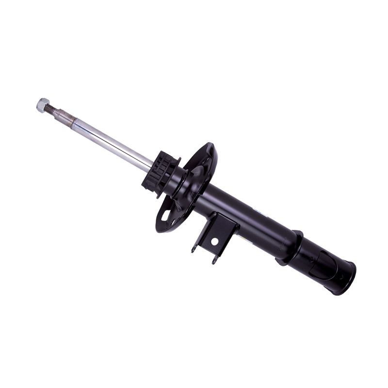 Bilstein | B4 OE Strut Assembly Avant Droit - GLA250 4Matic / Base 2015-2019 Bilstein Shocks & Struts