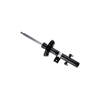 Bilstein | B4 OE Strut Assembly Arrière Gauche - LR2 2.0T 2008-2015