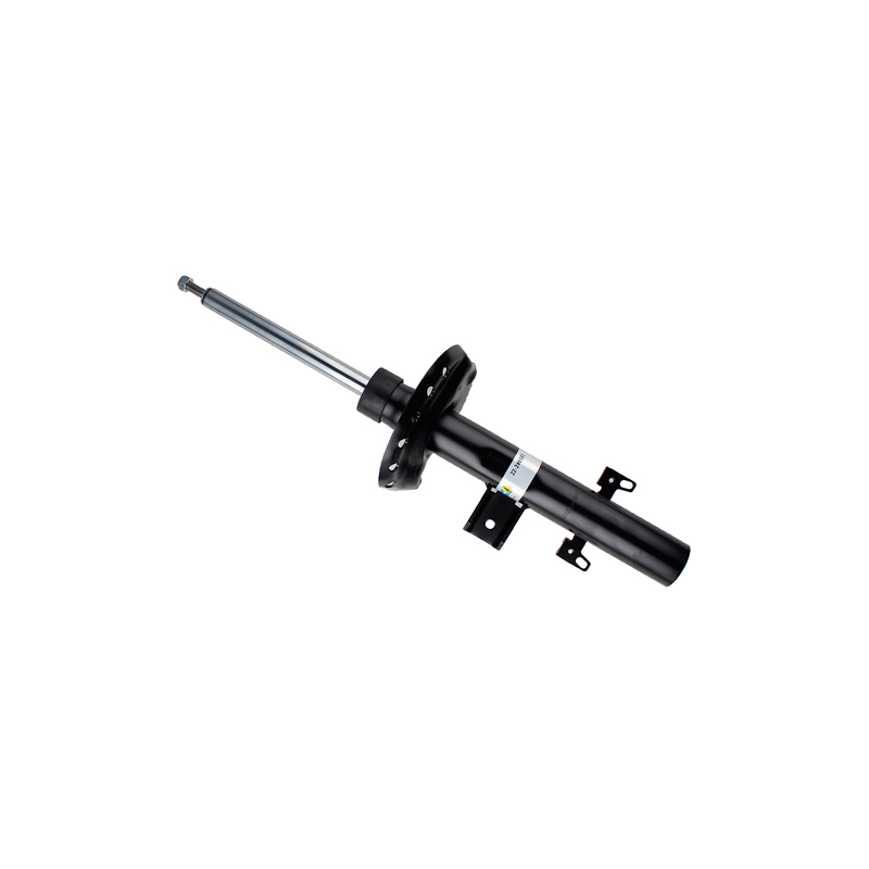 Bilstein | B4 OE Strut Assembly Arrière Gauche - LR2 2.0T 2008-2015