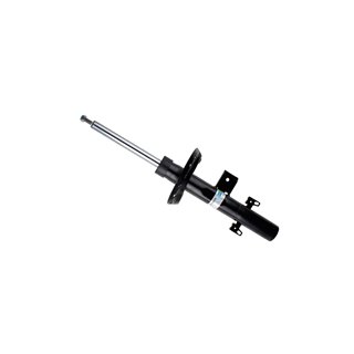 Bilstein | B4 OE Strut Assembly Arrière Droit - LR2 2.0T 2008-2015