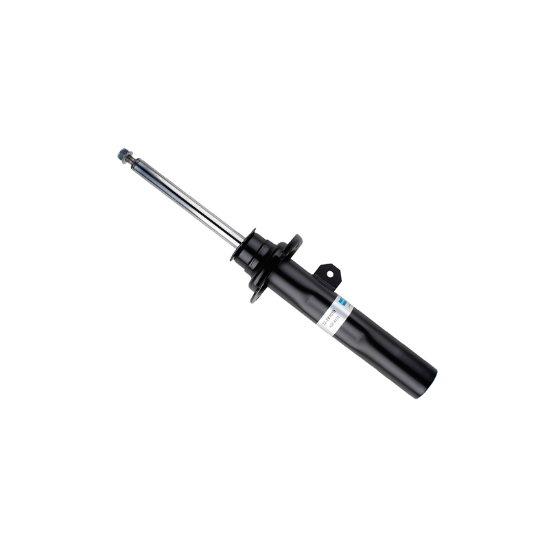 Bilstein | B4 OE Strut Assembly Avant Gauche - X1 sDrive28i / xDrive28i 2016-2022 Bilstein Shocks & Struts
