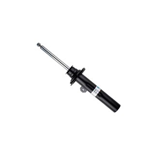 Bilstein | B4 OE Strut Assembly Avant Droit - X1 sDrive28i / xDrive28i 2016-2022 Bilstein Shocks & Struts