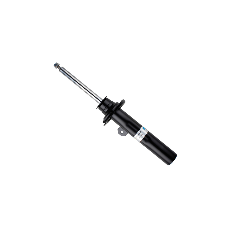 Bilstein | B4 OE Strut Assembly Avant Droit - X1 sDrive28i / xDrive28i 2016-2022 Bilstein Shocks & Struts