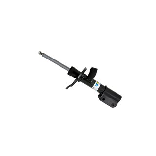 Bilstein | B4 OE Strut Assembly Avant - EQ fortwo / Fortwo 2016-2019 Bilstein Shocks & Struts