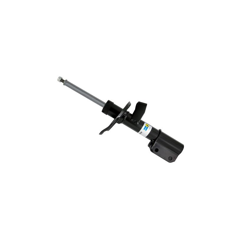 Bilstein | B4 OE Strut Assembly Avant - EQ fortwo / Fortwo 2016-2019 Bilstein Shocks & Struts