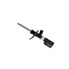 Bilstein | B4 OE Strut Assembly Avant - EQ fortwo / Fortwo 2016-2019 Bilstein Shocks & Struts