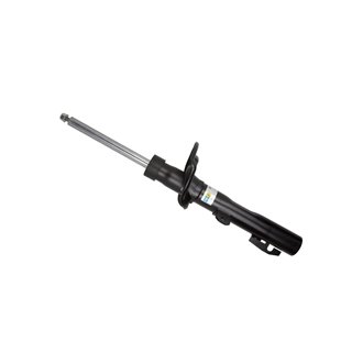 Bilstein | B4 OE Strut Assembly Avant - Transit-150 / Transit-250 / Transit-350 / Transit-350 HD 2015-2022 Bilstein Shocks & ...