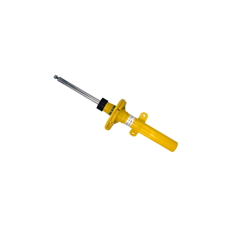 Bilstein | B6 Strut Assembly Avant