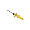 Bilstein | B6 Strut Assembly Avant