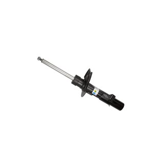 Bilstein | B4 OE Strut Assembly Avant Gauche - Focus 2014-2018 Bilstein Shocks & Struts