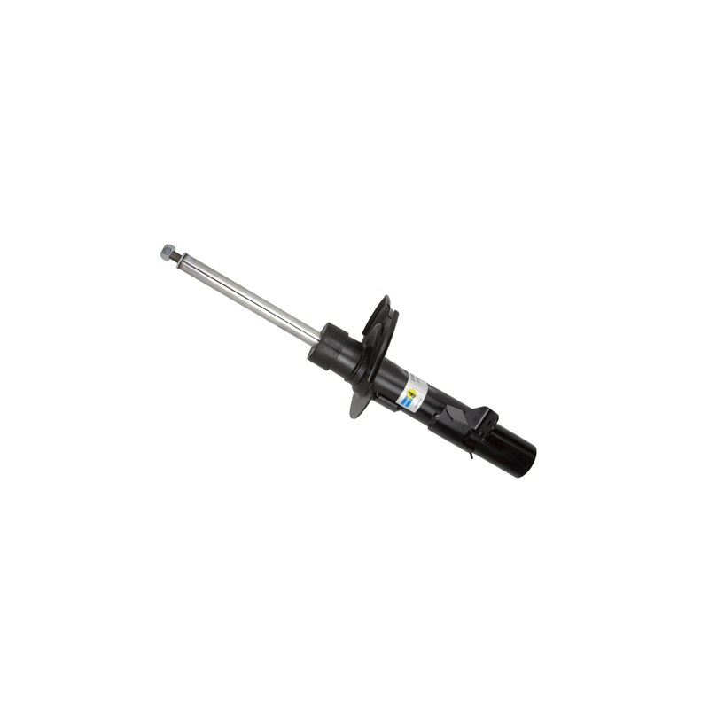 Bilstein | B4 OE Strut Assembly Avant Gauche - Focus 2014-2018 Bilstein Shocks & Struts