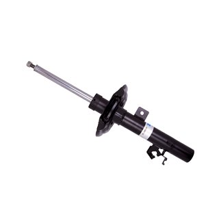 Bilstein | B4 OE Strut Assembly Avant Gauche - Rogue 2014-2020 Bilstein Shocks & Struts