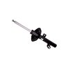 Bilstein | B4 OE Strut Assembly Avant Droit - Rogue 2014-2020 Bilstein Shocks & Struts