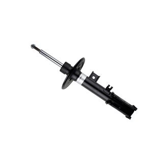 Bilstein | B4 OE Strut Assembly Avant Gauche - Explorer 3.5T 2013-2017