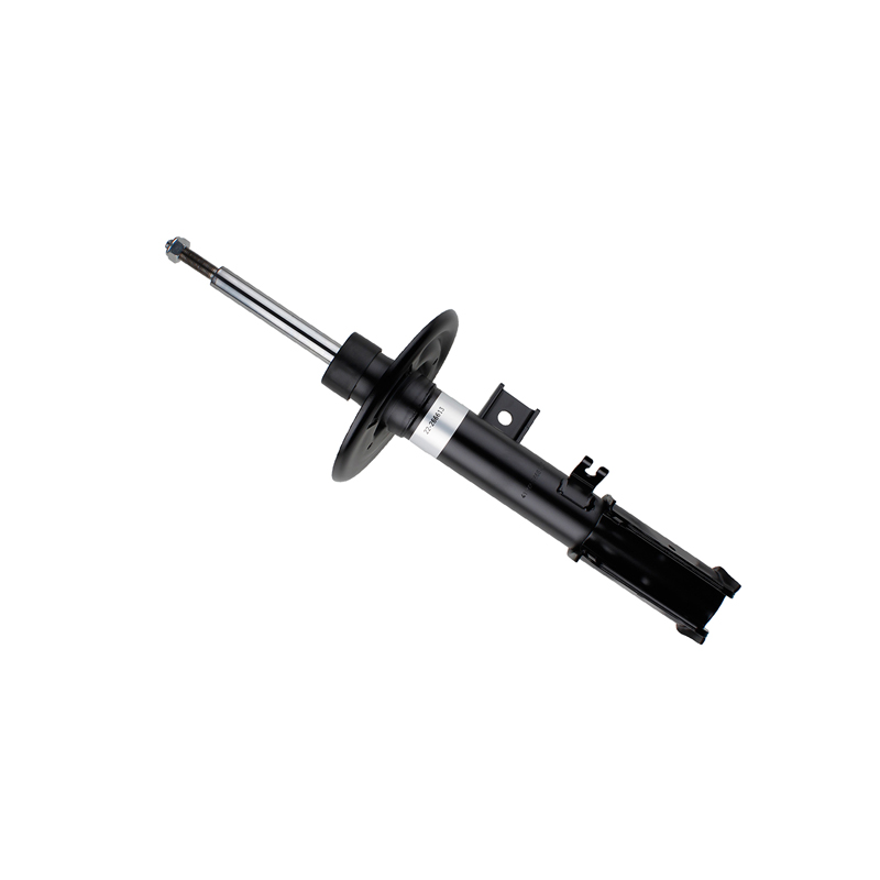 Bilstein | B4 OE Strut Assembly Avant Gauche - Explorer 3.5T 2013-2017