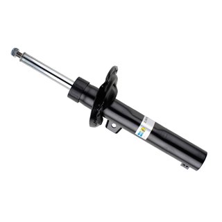 Bilstein | B4 OE Strut Assembly Avant - S3 2.0T 2015-2020