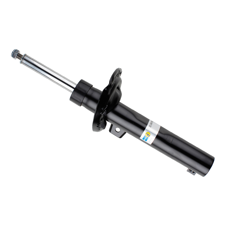 Bilstein | B4 OE Strut Assembly Avant - S3 2.0T 2015-2020
