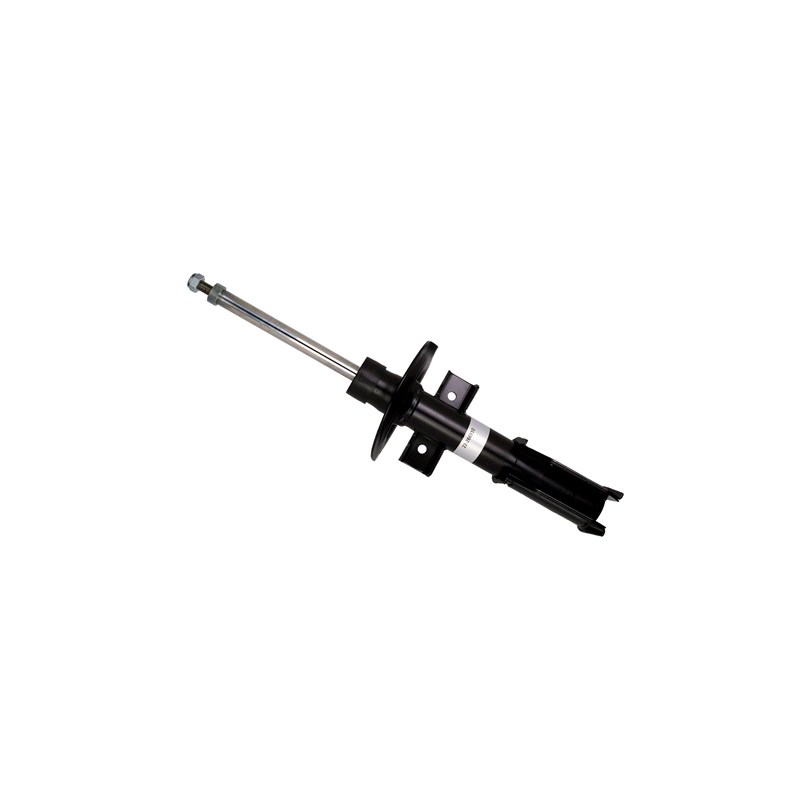 Bilstein | B4 OE Strut Assembly Avant - Enclave / Traverse / Acadia 3.6L 2007-2012