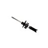 Bilstein | B4 OE Strut Assembly Avant - Enclave / Traverse / Acadia 3.6L 2007-2012