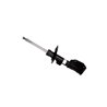Bilstein | B4 OE Strut Assembly Avant - Enclave / Traverse / Acadia 3.6L 2007-2012