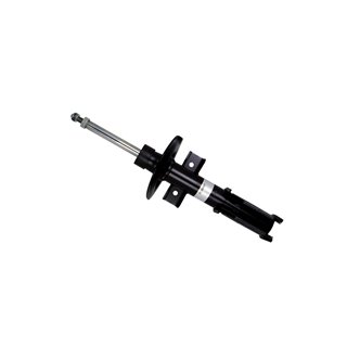 Bilstein | B4 OE Strut Assembly Avant - Enclave / Traverse / Acadia 3.6L 2013-2017