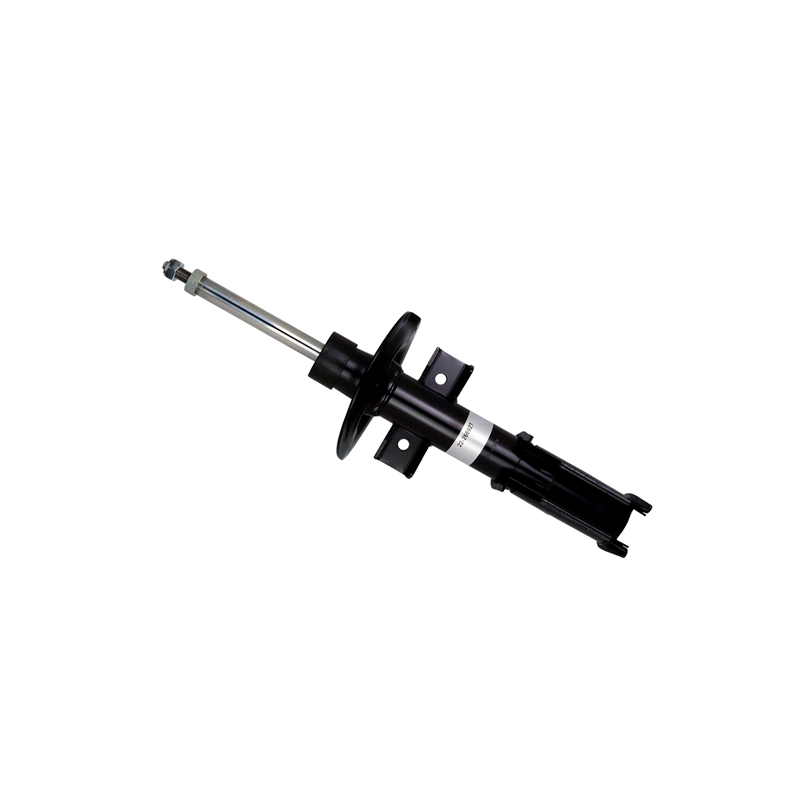 Bilstein | B4 OE Strut Assembly Avant - Enclave / Traverse / Acadia 3.6L 2013-2017