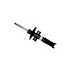 Bilstein | B4 OE Strut Assembly Avant - Enclave / Traverse / Acadia 3.6L 2013-2017