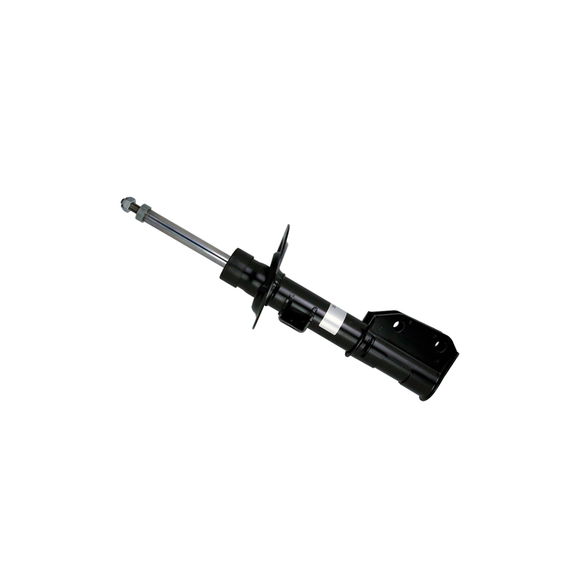 Bilstein | B4 OE Strut Assembly Avant - Enclave / Traverse / Acadia 3.6L 2013-2017