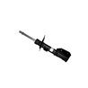 Bilstein | B4 OE Strut Assembly Avant - Enclave / Traverse / Acadia 3.6L 2013-2017