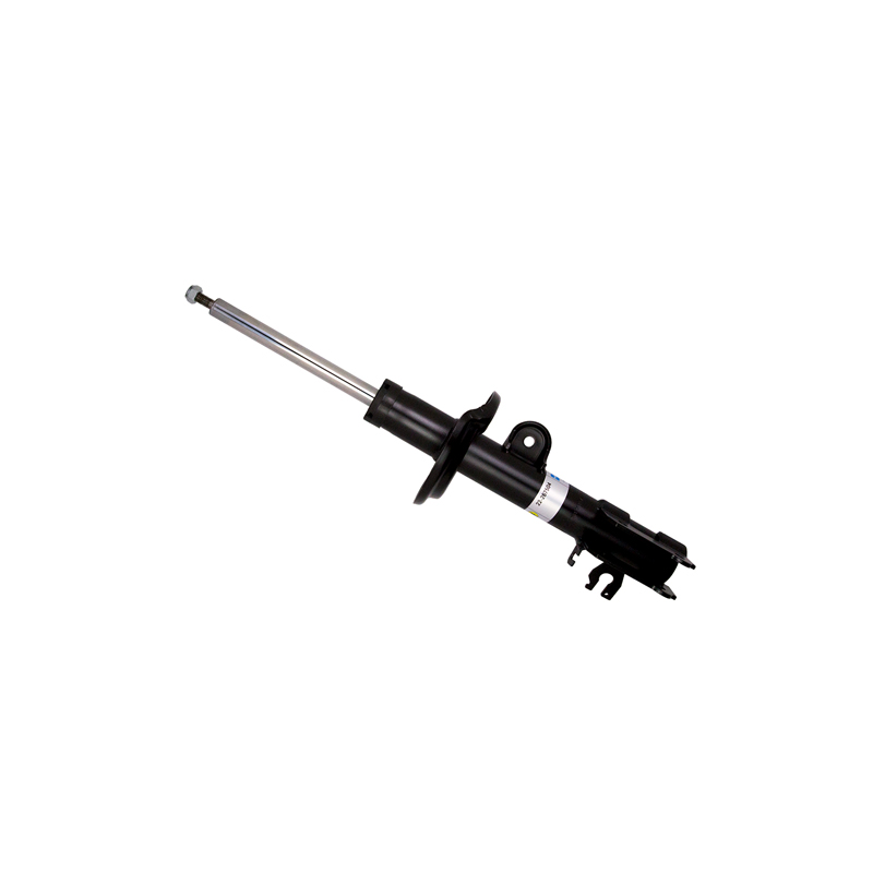 Bilstein | B4 OE Strut Assembly Avant Gauche