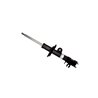 Bilstein | B4 OE Strut Assembly Avant Gauche