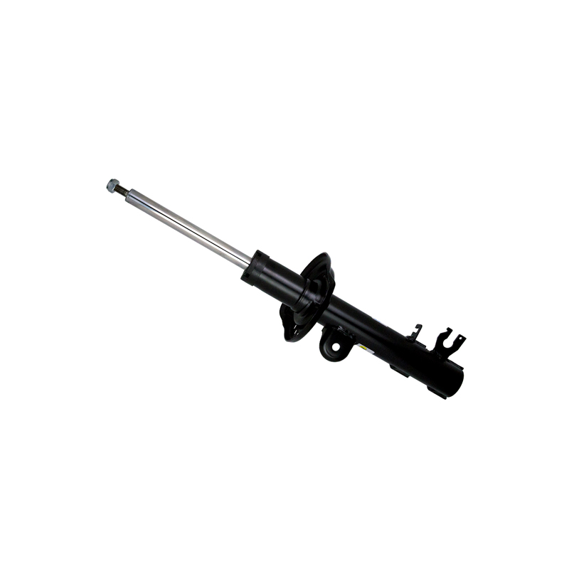 Bilstein | B4 OE Strut Assembly Avant Gauche