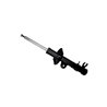 Bilstein | B4 OE Strut Assembly Avant Gauche