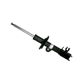 Bilstein | B4 OE Strut Assembly Avant Droit