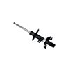 Bilstein | B4 OE Strut Assembly Avant Droit - Cherokee 2014-2018 Bilstein Shocks & Struts