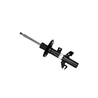 Bilstein | B4 OE Strut Assembly Avant Gauche - Cherokee 2014-2018 Bilstein Shocks & Struts