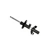 Bilstein | B4 OE Strut Assembly Avant Gauche - Cherokee 2014-2018 Bilstein Shocks & Struts