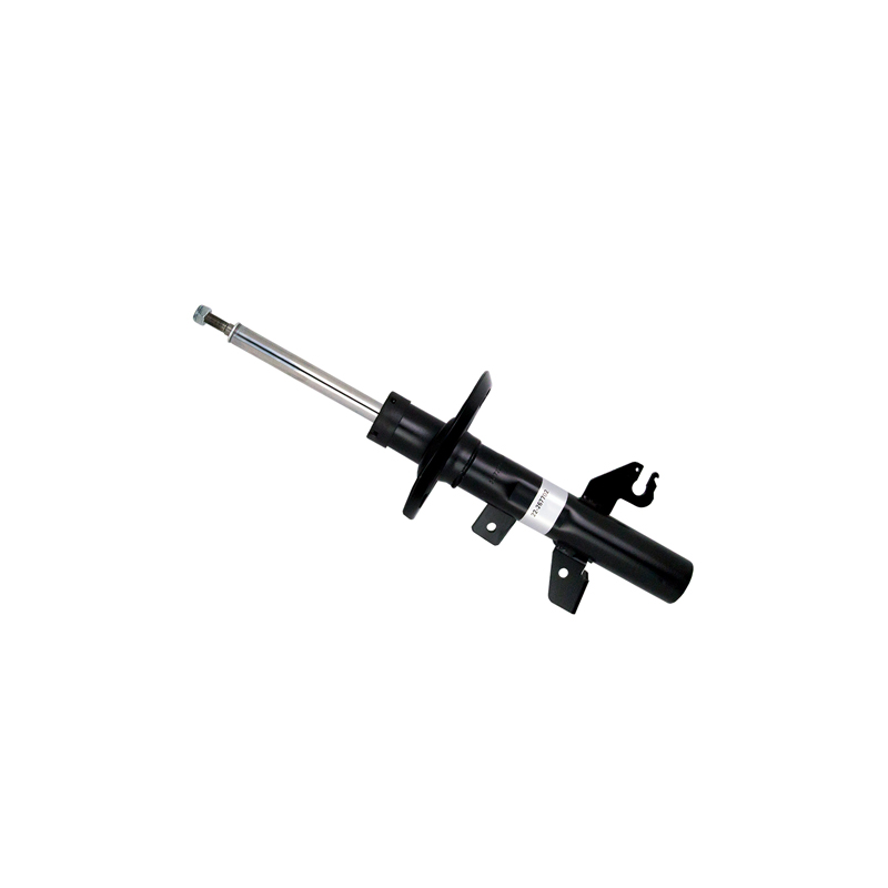 Bilstein | B4 OE Strut Assembly Avant Droit
