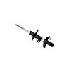 Bilstein | B4 OE Strut Assembly Avant Droit