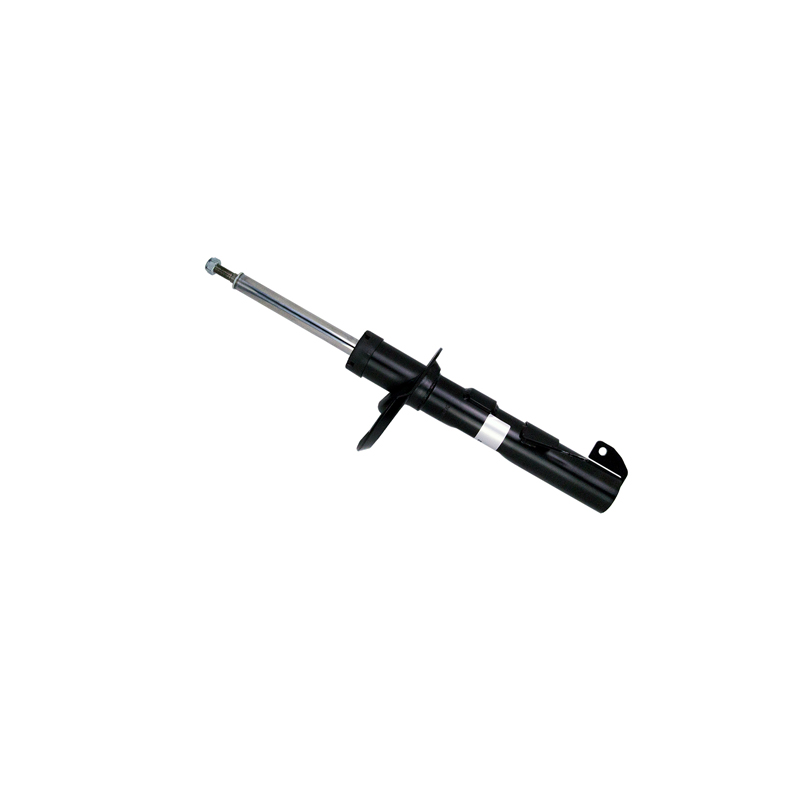 Bilstein | B4 OE Strut Assembly Avant Droit